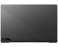 ASUS ROG Zephyrus G14 R9-4900HS/16GB/1TB/W10 QHD - 561213 - zdjęcie 5